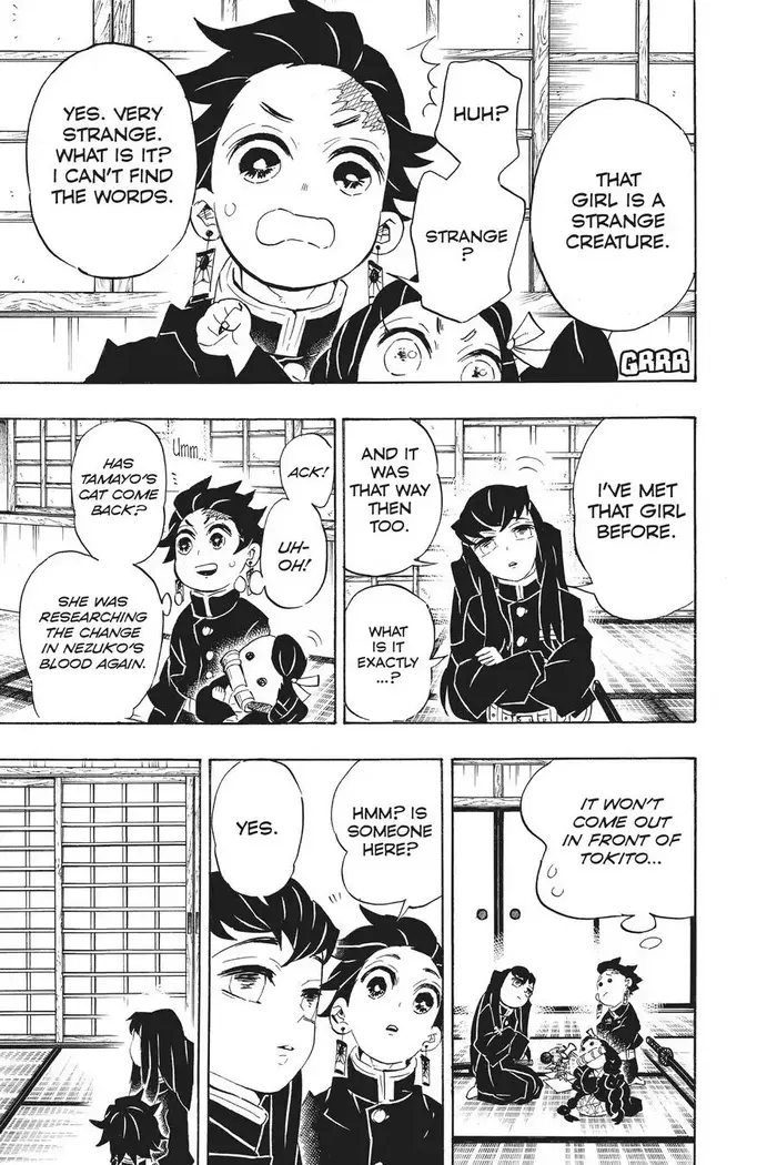 Demon Slayer Chapter 106 image 05_optimized